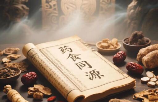 肠胃不好异味臭味用什么药物治疗恢复正常-肠胃不好身上好大的腥味怎么办、肠胃不好刺鼻味道 -肠胃不好身上好大的腥味网