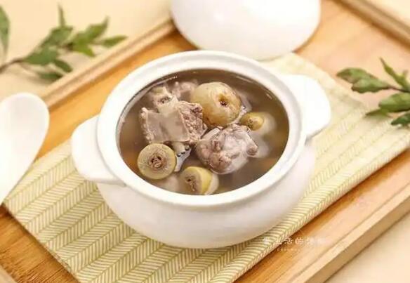 胃不好会引起身上有味道么-肠胃不好身上好大的腥味怎么办、肠胃不好刺鼻味道 -肠胃不好身上好大的腥味网