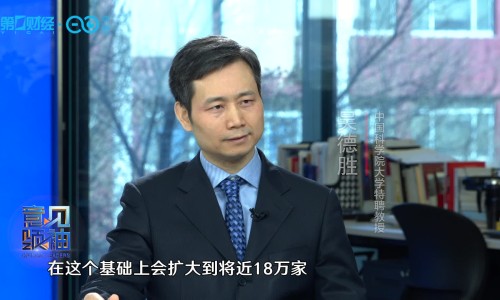 胃不好会引起身上有味道么-肠胃不好身上好大的腥味怎么办、肠胃不好刺鼻味道 -肠胃不好身上好大的腥味网