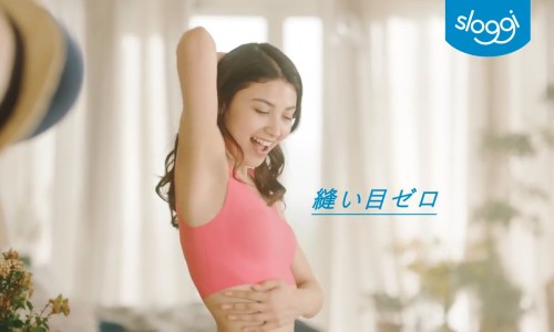 胃不好会引起身上有味道么-肠胃不好身上好大的腥味怎么办、肠胃不好刺鼻味道 -肠胃不好身上好大的腥味网