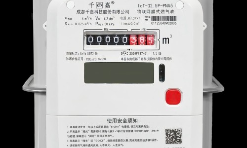 胃不好会引起身上有味道么-肠胃不好身上好大的腥味怎么办、肠胃不好刺鼻味道 -肠胃不好身上好大的腥味网