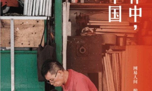 肠胃不好身上好大的腥味怎么办、肠胃不好刺鼻味道 -肠胃不好身上好大的腥味网
