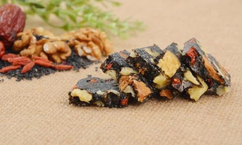 肠胃不好体味臭怎么办-肠胃不好身上好大的腥味怎么办、肠胃不好刺鼻味道 -肠胃不好身上好大的腥味网