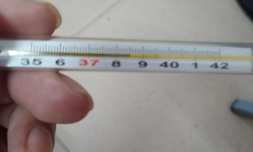 肠胃不好异味臭味用什么药物治疗恢复正常-肠胃不好身上好大的腥味怎么办、肠胃不好刺鼻味道 -肠胃不好身上好大的腥味网